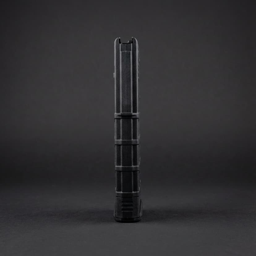 Magpul PMAG